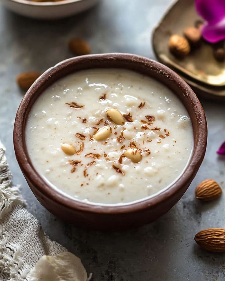 Kheer