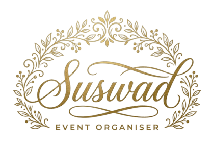 Suswad Event Organiser